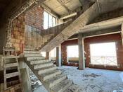 Продаётся 10-комн. новостройка 1 000 м², м. Шах Исмаил Хатаи, photo 5 from 8