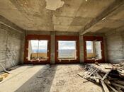 Продаётся 10-комн. новостройка 1 000 м², м. Шах Исмаил Хатаи, photo 1 from 8