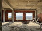 Продаётся 10-комн. новостройка 1 000 м², м. Шах Исмаил Хатаи, photo 2 from 8