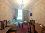 Satılır 4 otaqlı həyət evi/bağ evi 120 m², photo 4 from 8