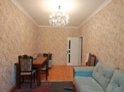 Satılır 4 otaqlı həyət evi/bağ evi 120 m², photo 5 from 8