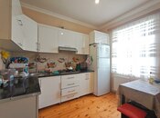 Satılır 4 otaqlı həyət evi/bağ evi 120 m², photo 6 from 8