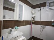 Satılır 4 otaqlı həyət evi/bağ evi 120 m², photo 8 from 8