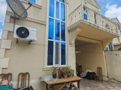 Satılır 4 otaqlı həyət evi/bağ evi 120 m², photo 2 from 8