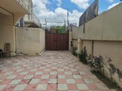 Satılır 4 otaqlı həyət evi/bağ evi 120 m², photo 3 from 8