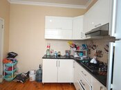 Satılır 4 otaqlı həyət evi/bağ evi 120 m², photo 7 from 8