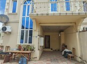 Satılır 4 otaqlı həyət evi/bağ evi 120 m², photo 1 from 8