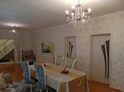 6 otaqlı həyət evi/bağ evi - Yeni Suraxanı q. - 270 m²