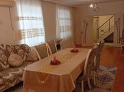 6 otaqlı həyət evi/bağ evi - Yeni Suraxanı q. - 270 m²