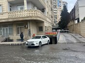 Продаётся  объект 55 м², м. Насими, photo 5 from 8
