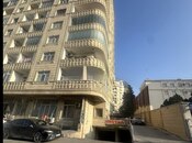 Продаётся  объект 55 м², м. Насими, photo 3 from 8