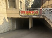 Продаётся  объект 55 м², м. Насими, photo 1 from 8