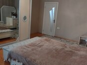 Продаётся 6-комн. дом/дача 270 м², пос. Ени Сураханы, photo 6 from 8