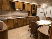 Сдаётся 3-комн. новостройка 140 м², м. Элмляр Академиясы, photo 7 from 8