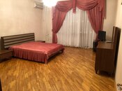 Сдаётся 3-комн. новостройка 140 м², м. Элмляр Академиясы, photo 5 from 8