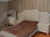 Продаётся 6-комн. дом/дача 270 м², пос. Ени Сураханы, photo 7 from 8