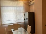 Satılır 3 otaqlı yeni tikili 140 m², Nəsimi r., photo 3 from 8