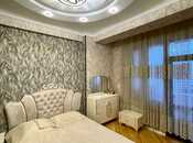 İcarəyə verilir 3 otaqlı yeni tikili 90 m², Həzi Aslanov m., photo 6 from 8