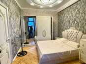 İcarəyə verilir 3 otaqlı yeni tikili 90 m², Həzi Aslanov m., photo 5 from 8
