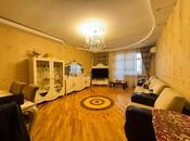 Satılır 3 otaqlı yeni tikili 130 m², Yeni Günəşli q., photo 4 from 8