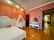Satılır 3 otaqlı yeni tikili 130 m², Yeni Günəşli q., photo 3 from 8