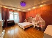 Satılır 3 otaqlı yeni tikili 130 m², Yeni Günəşli q., photo 2 from 8