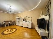 Satılır 3 otaqlı yeni tikili 130 m², Yeni Günəşli q., photo 5 from 8