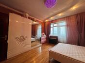 Satılır 3 otaqlı yeni tikili 130 m², Yeni Günəşli q., photo 7 from 8
