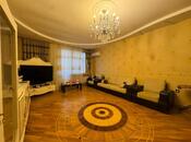 Satılır 3 otaqlı yeni tikili 130 m², Yeni Günəşli q., photo 6 from 8