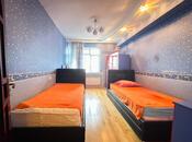 Satılır 3 otaqlı yeni tikili 130 m², Yeni Günəşli q., photo 8 from 8