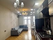 Satılır 4 otaqlı yeni tikili 150 m², 20 Yanvar m., photo 8 from 8