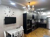 Satılır 4 otaqlı yeni tikili 150 m², 20 Yanvar m., photo 7 from 8