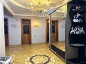 Satılır 4 otaqlı yeni tikili 150 m², 20 Yanvar m., photo 6 from 8
