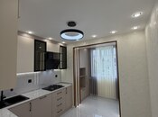 3 otaqlı köhnə tikili - Əhmədli m. - 74 m²