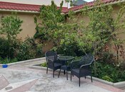 Satılır 9 otaqlı həyət evi/bağ evi 800 m², Badamdar q., photo 6 from 8