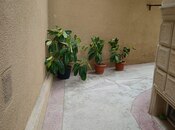 Satılır 9 otaqlı həyət evi/bağ evi 800 m², Badamdar q., photo 8 from 8
