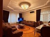 Satılır 9 otaqlı həyət evi/bağ evi 800 m², Badamdar q., photo 7 from 8
