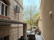 Satılır 9 otaqlı həyət evi/bağ evi 800 m², Badamdar q., photo 3 from 8