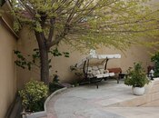 Satılır 9 otaqlı həyət evi/bağ evi 800 m², Badamdar q., photo 2 from 8