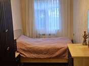 Satılır 2 otaqlı köhnə tikili 55 m², 20 Yanvar m., photo 3 from 8