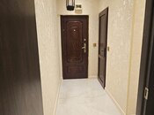 Satılır 2 otaqlı köhnə tikili 55 m², 20 Yanvar m., photo 8 from 8