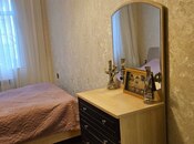 Satılır 2 otaqlı köhnə tikili 55 m², 20 Yanvar m., photo 4 from 8
