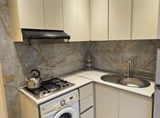 Satılır 2 otaqlı köhnə tikili 55 m², 20 Yanvar m., photo 5 from 8