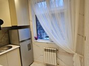 Satılır 2 otaqlı köhnə tikili 55 m², 20 Yanvar m., photo 7 from 8
