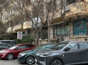 Продаётся  объект 40 м², м. Низами, photo 4 from 7