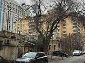 Продаётся  объект 40 м², м. Низами, photo 7 from 7