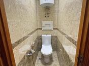 5-комн. вторичка - м. Азадлыг проспекти - 120 м²