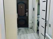 1-комн. новостройка - м. Низами - 45 м²