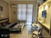 1-комн. новостройка - м. Низами - 45 м²