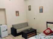 1-комн. новостройка - м. Низами - 45 м²